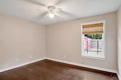1524 Sandcliff Dr, Pensacola, FL 32507 - Photo 20
