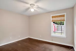 1524 Sandcliff Dr, Pensacola, FL 32507 - Photo 20