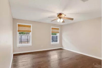 1524 Sandcliff Dr, Pensacola, FL 32507 - Photo 22