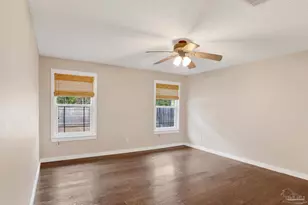 1524 Sandcliff Dr, Pensacola, FL 32507 - Photo 22