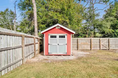 1524 Sandcliff Dr, Pensacola, FL 32507 - Photo 30