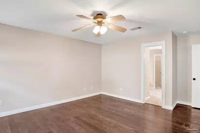 1524 Sandcliff Dr, Pensacola, FL 32507 - Photo 24