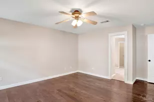 1524 Sandcliff Dr, Pensacola, FL 32507 - Photo 24