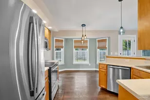 1524 Sandcliff Dr, Pensacola, FL 32507 - Photo 14