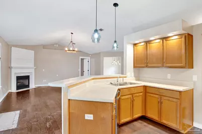 1524 Sandcliff Dr, Pensacola, FL 32507 - Photo 16