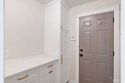 1524 Sandcliff Dr, Pensacola, FL 32507 - Photo 18