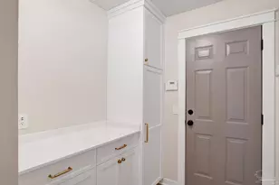 1524 Sandcliff Dr, Pensacola, FL 32507 - Photo 18