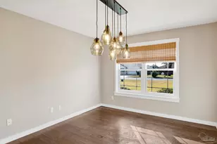 1524 Sandcliff Dr, Pensacola, FL 32507 - Photo 12