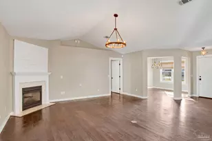 1524 Sandcliff Dr, Pensacola, FL 32507 - Photo 6
