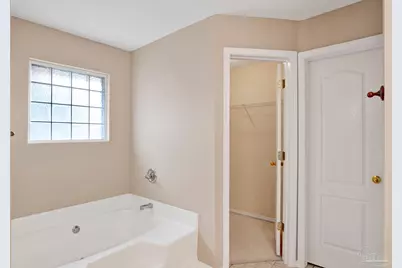 1524 Sandcliff Dr, Pensacola, FL 32507 - Photo 26