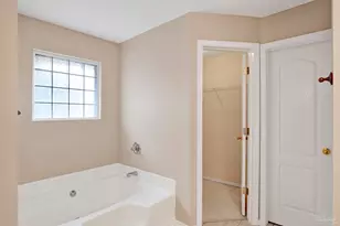 1524 Sandcliff Dr, Pensacola, FL 32507 - Photo 26
