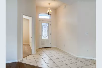 4606 Isles Dr, Pensacola, FL 32507 - Photo 8