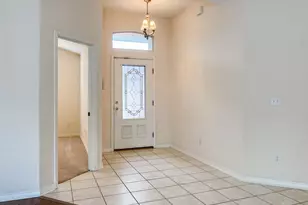 4606 Isles Dr, Pensacola, FL 32507 - Photo 8