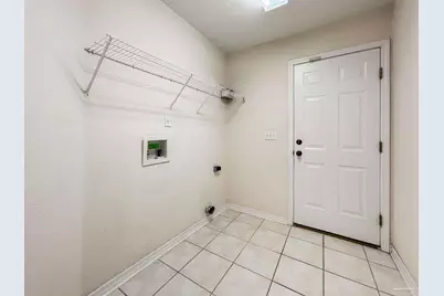 4606 Isles Dr, Pensacola, FL 32507 - Photo 14