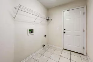 4606 Isles Dr, Pensacola, FL 32507 - Photo 14