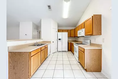 4606 Isles Dr, Pensacola, FL 32507 - Photo 16