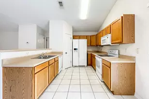 4606 Isles Dr, Pensacola, FL 32507 - Photo 16