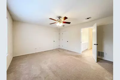 4606 Isles Dr, Pensacola, FL 32507 - Photo 20