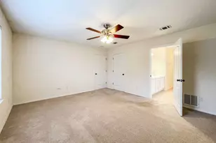 4606 Isles Dr, Pensacola, FL 32507 - Photo 20