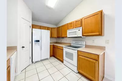 4606 Isles Dr, Pensacola, FL 32507 - Photo 18