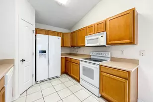 4606 Isles Dr, Pensacola, FL 32507 - Photo 18