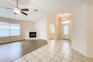 4606 Isles Dr, Pensacola, FL 32507 - Photo 6