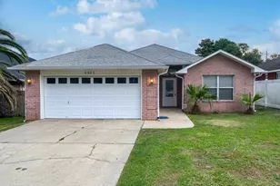 4606 Isles Dr, Pensacola, FL 32507 - Photo 2