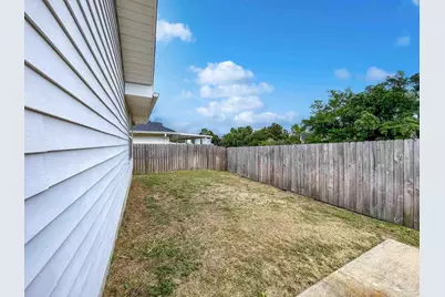 4606 Isles Dr, Pensacola, FL 32507 - Photo 26