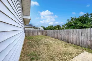 4606 Isles Dr, Pensacola, FL 32507 - Photo 26