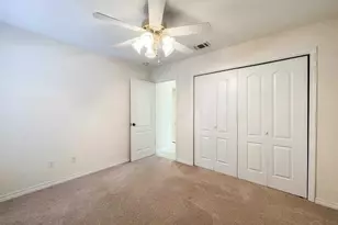 4606 Isles Dr, Pensacola, FL 32507 - Photo 12