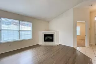 4606 Isles Dr, Pensacola, FL 32507 - Photo 4