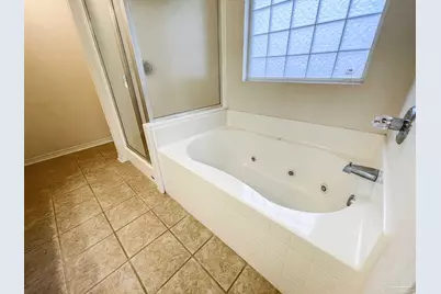4606 Isles Dr, Pensacola, FL 32507 - Photo 22