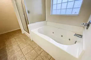 4606 Isles Dr, Pensacola, FL 32507 - Photo 22