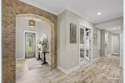 1829 Brooke Beach Dr, Navarre, FL 32566 - Photo 10