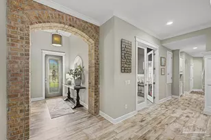 1829 Brooke Beach Dr, Navarre, FL 32566 - Photo 10