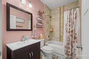 1829 Brooke Beach Dr, Navarre, FL 32566 - Photo 38
