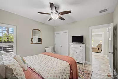 1829 Brooke Beach Dr, Navarre, FL 32566 - Photo 40