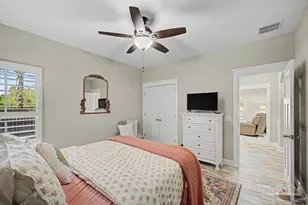 1829 Brooke Beach Dr, Navarre, FL 32566 - Photo 40