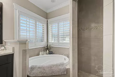 1829 Brooke Beach Dr, Navarre, FL 32566 - Photo 32