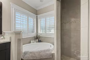 1829 Brooke Beach Dr, Navarre, FL 32566 - Photo 32