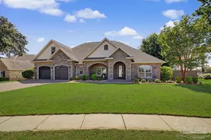 1829 Brooke Beach Dr, Navarre, FL 32566 - Photo 2