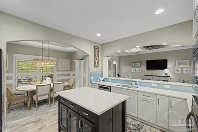 1829 Brooke Beach Dr, Navarre, FL 32566 - Photo 22