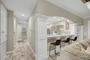 1829 Brooke Beach Dr, Navarre, FL 32566 - Photo 14