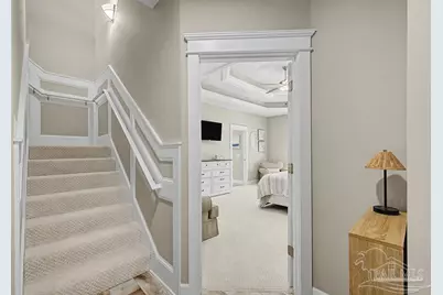 1829 Brooke Beach Dr, Navarre, FL 32566 - Photo 26