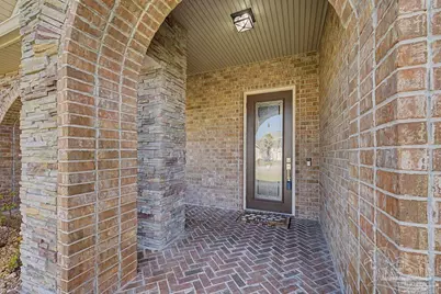 1829 Brooke Beach Dr, Navarre, FL 32566 - Photo 6