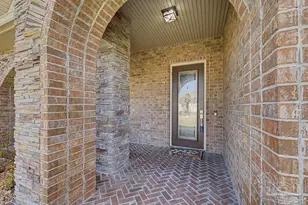 1829 Brooke Beach Dr, Navarre, FL 32566 - Photo 6