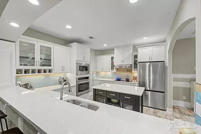 1829 Brooke Beach Dr, Navarre, FL 32566 - Photo 18