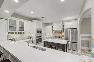 1829 Brooke Beach Dr, Navarre, FL 32566 - Photo 18