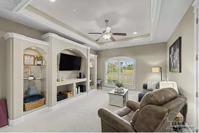 1829 Brooke Beach Dr, Navarre, FL 32566 - Photo 36