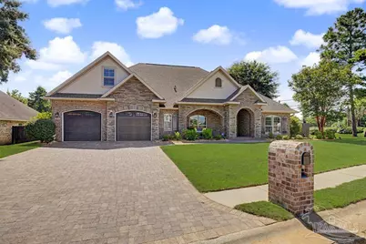 1829 Brooke Beach Dr, Navarre, FL 32566 - Photo 56